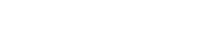 RoomRunner