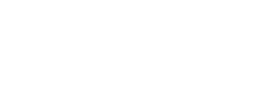 Food Ingredients First